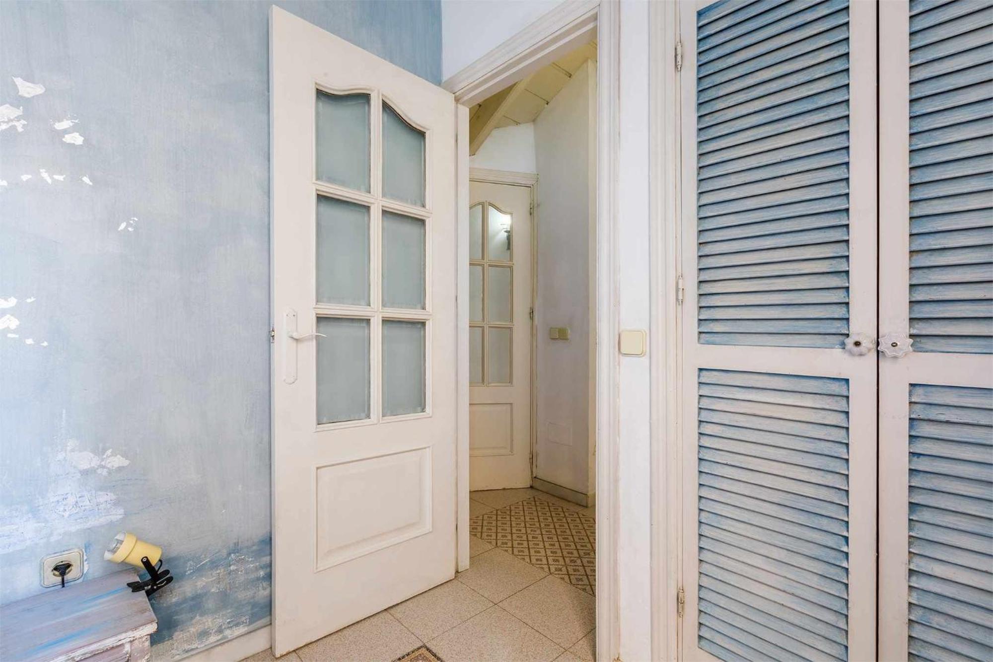 A&N Atico Downtown Torre Del Mar Appartement Buitenkant foto