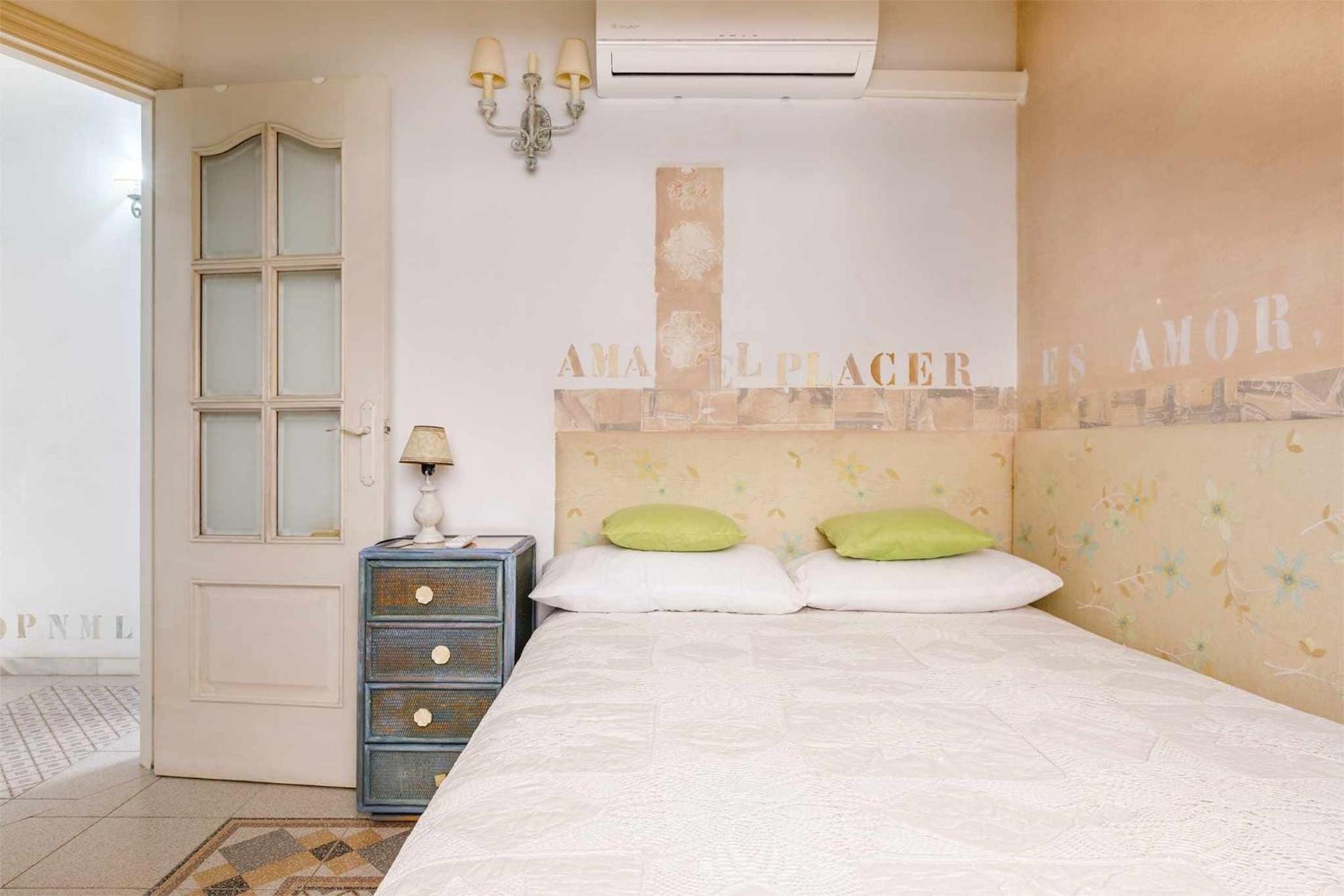 A&N Atico Downtown Torre Del Mar Appartement Buitenkant foto